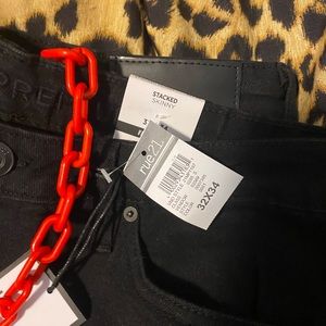 Rue 21 men’s size 32x34